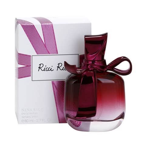 nina ricci original perfume|nina ricci perfume travel size.